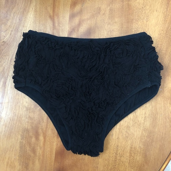 American Apparel Intimates & Sleepwear American Apparel Underwear